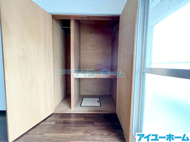 レガーロ黒崎Ⅰ その他4