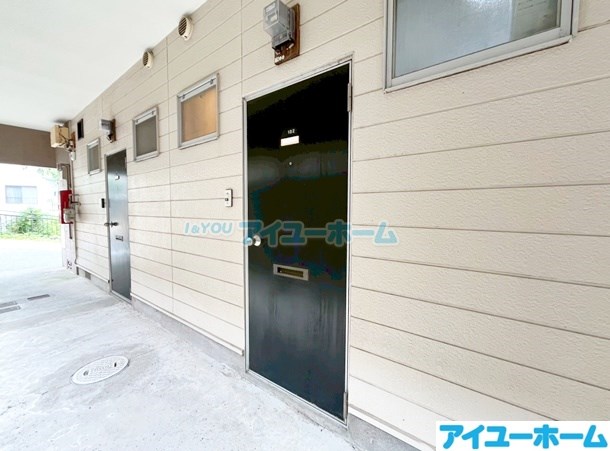 レガーロ黒崎Ⅰ その他8