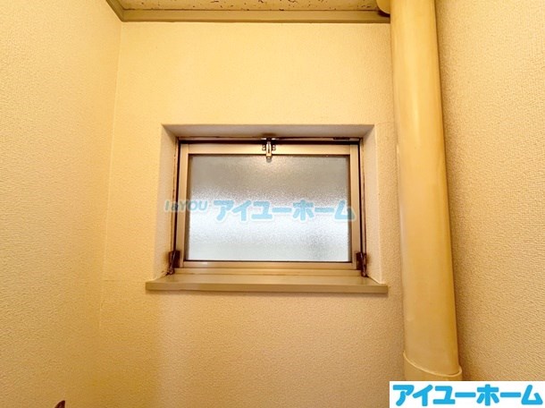 レガーロ黒崎Ⅰ その他11