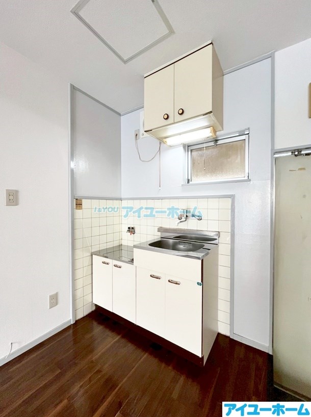 レガーロ黒崎Ⅰ その他15