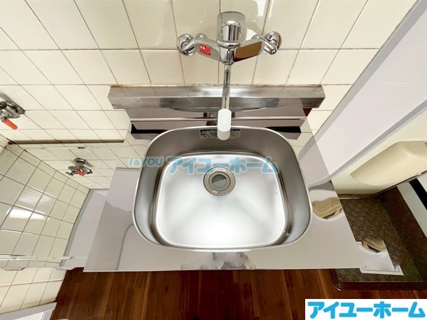 レガーロ黒崎Ⅰ その他17