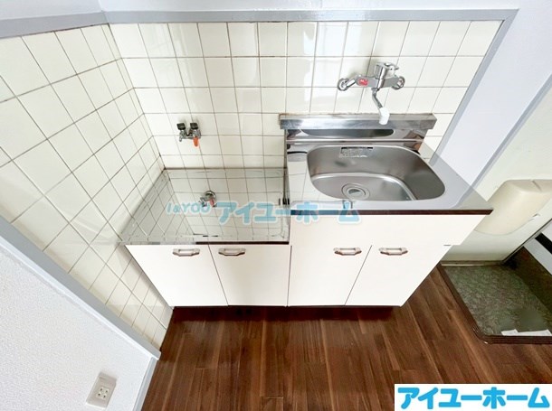 レガーロ黒崎Ⅰ その他18