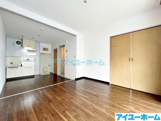 レガーロ黒崎Ⅰ その他19