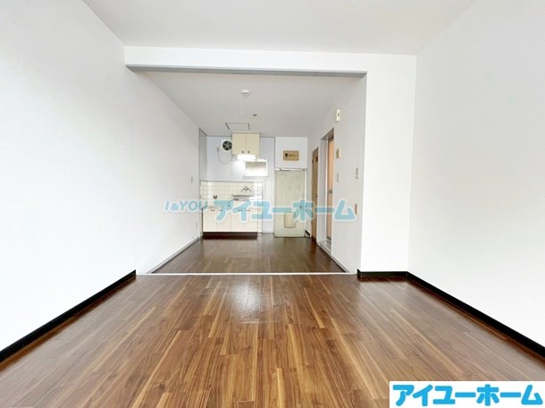 レガーロ黒崎Ⅰ その他20