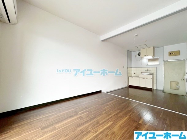 レガーロ黒崎Ⅰ その他21