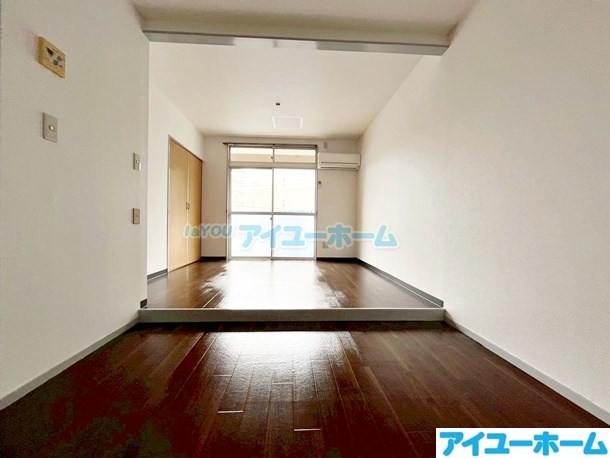 レガーロ黒崎Ⅰ その他22