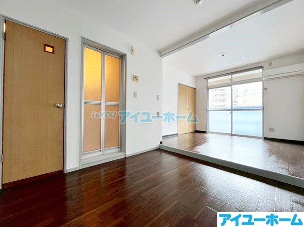 レガーロ黒崎Ⅰ その他23