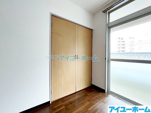 レガーロ黒崎Ⅰ その他26