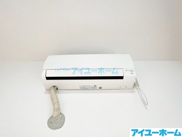 レガーロ黒崎Ⅰ その他2