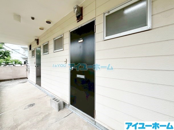 レガーロ黒崎Ⅰ その他8