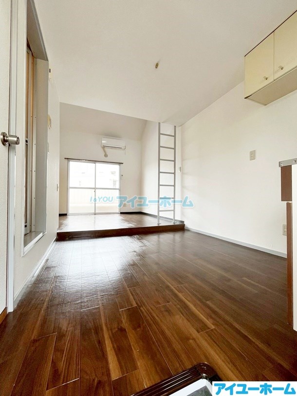 レガーロ黒崎Ⅰ その他9