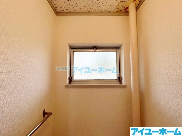 レガーロ黒崎Ⅰ その他10