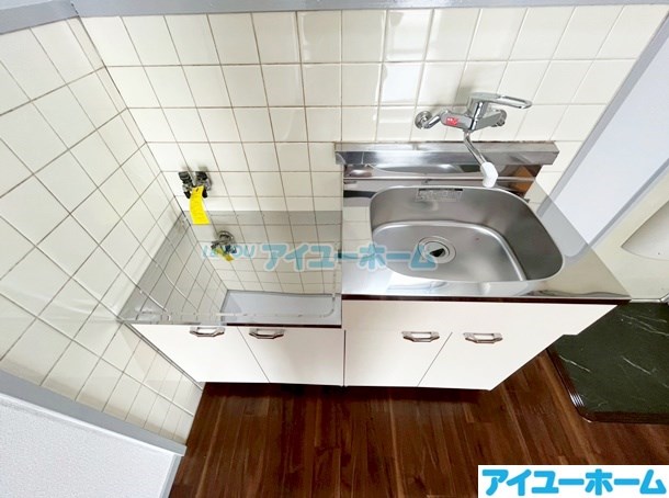 レガーロ黒崎Ⅰ その他13