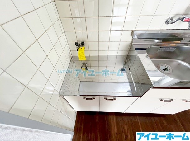 レガーロ黒崎Ⅰ その他15