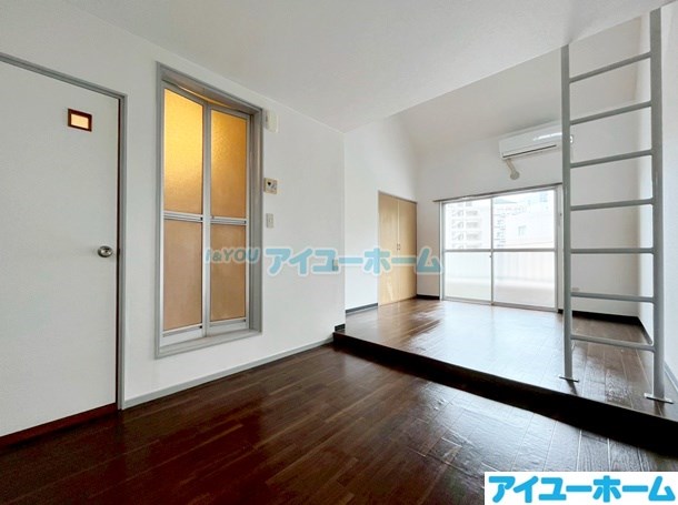 レガーロ黒崎Ⅰ その他19