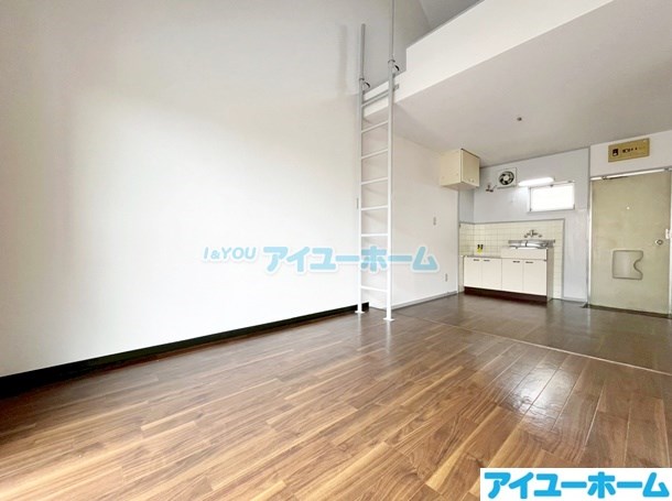 レガーロ黒崎Ⅰ その他22