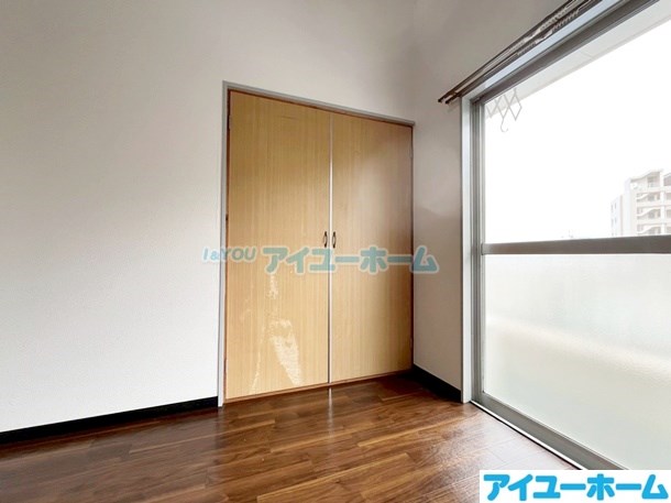 レガーロ黒崎Ⅰ その他23