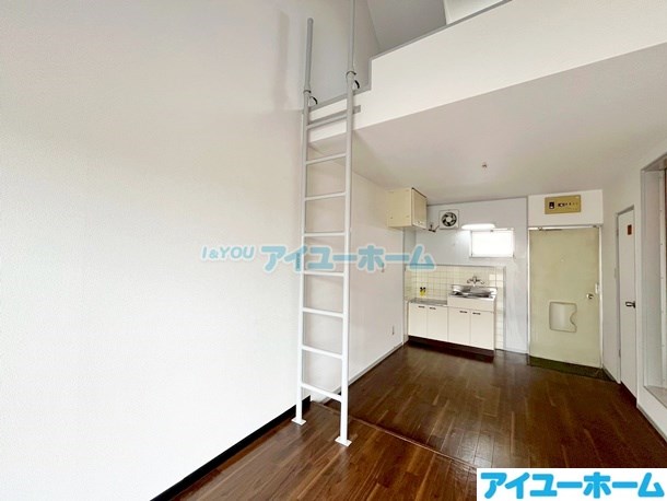 レガーロ黒崎Ⅰ その他24