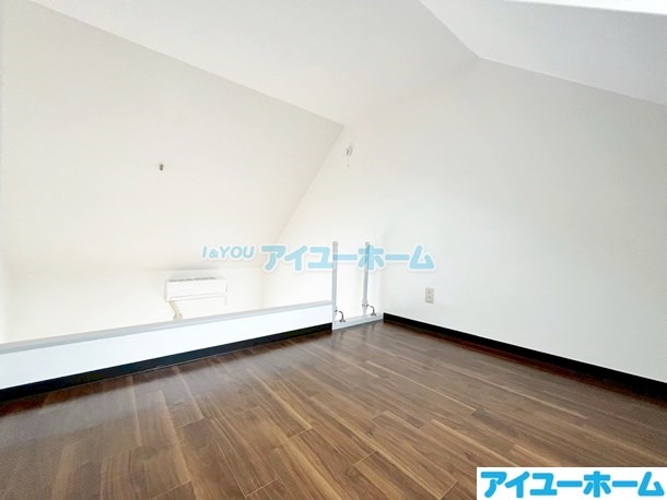 レガーロ黒崎Ⅰ その他25