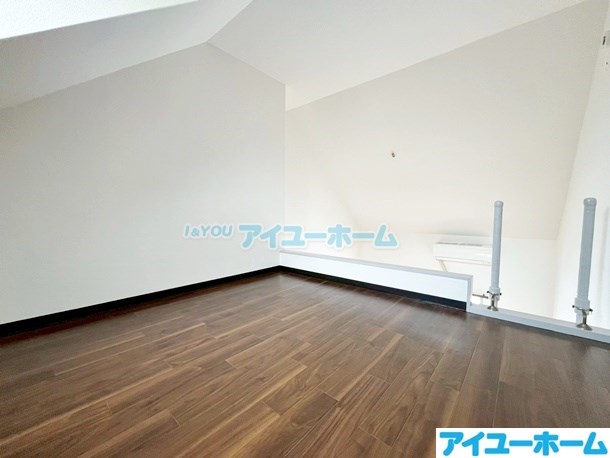 レガーロ黒崎Ⅰ その他26