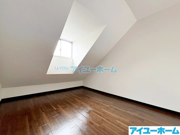 レガーロ黒崎Ⅰ その他27