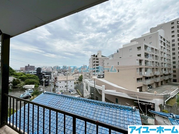 レガーロ黒崎Ⅰ その他28