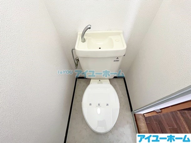 レガーロ黒崎Ⅰ その他3