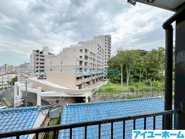 レガーロ黒崎Ⅰ その他6