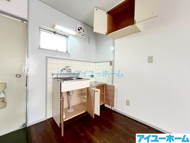 レガーロ黒崎Ⅰ その他13