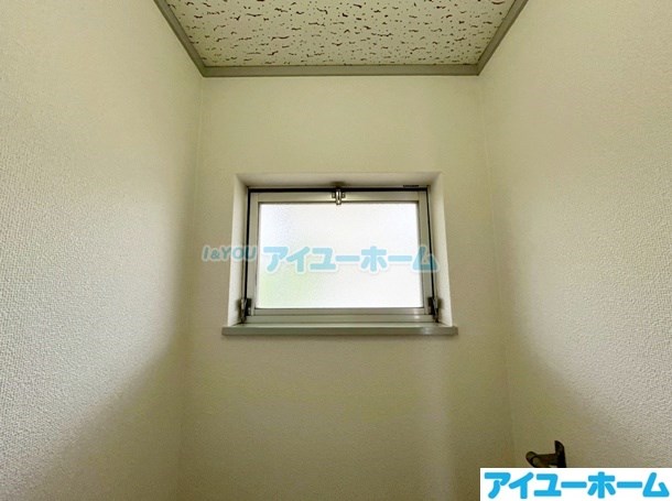 レガーロ黒崎Ⅰ その他15