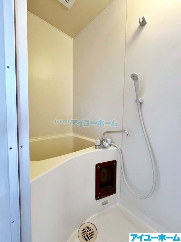 レガーロ黒崎Ⅰ その他17