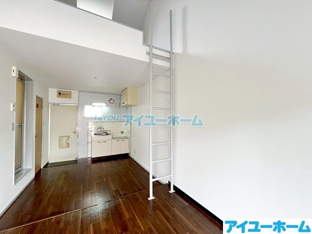 レガーロ黒崎Ⅰ その他21