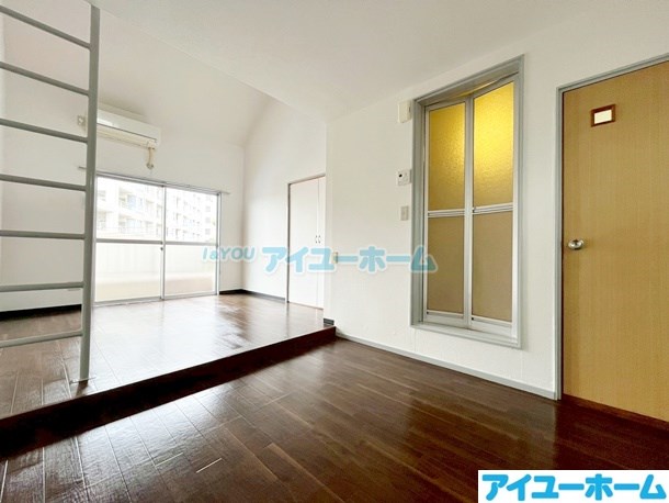 レガーロ黒崎Ⅰ その他22