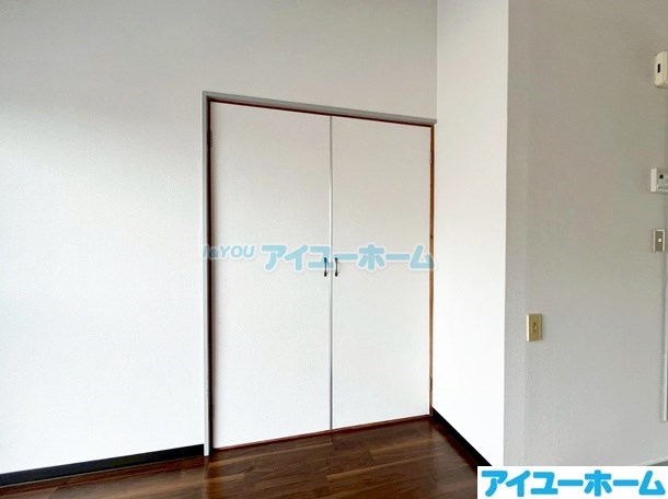 レガーロ黒崎Ⅰ その他24