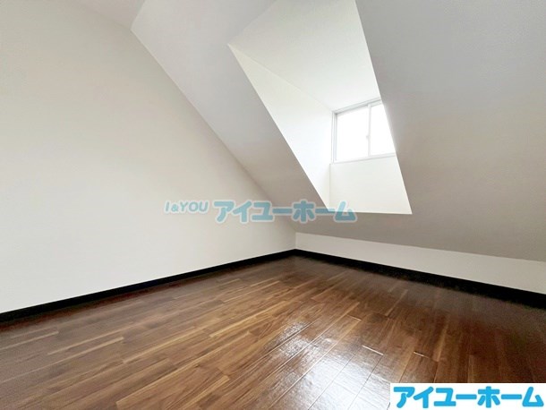 レガーロ黒崎Ⅰ その他25