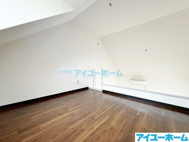 レガーロ黒崎Ⅰ その他26