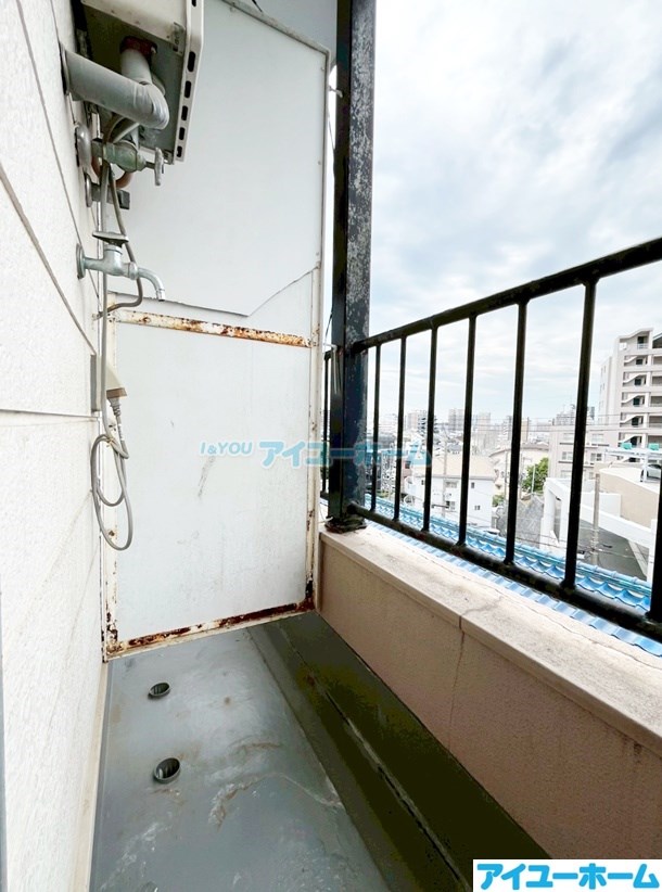 レガーロ黒崎Ⅰ その他28