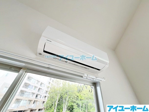 レガーロ黒崎Ⅰ その他2