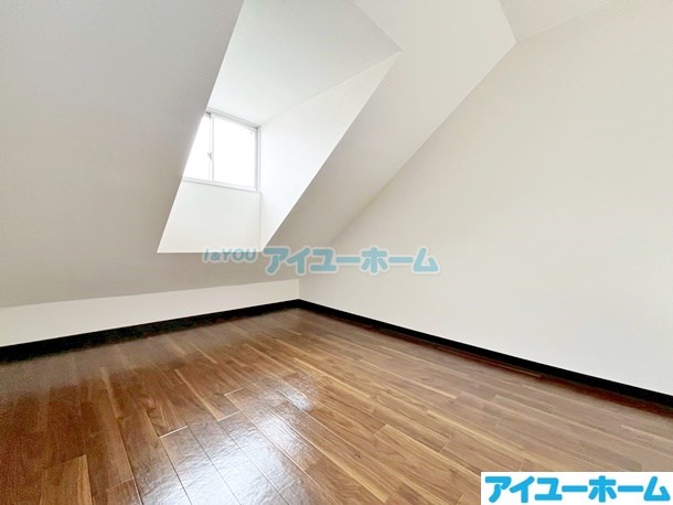 レガーロ黒崎Ⅰ その他5