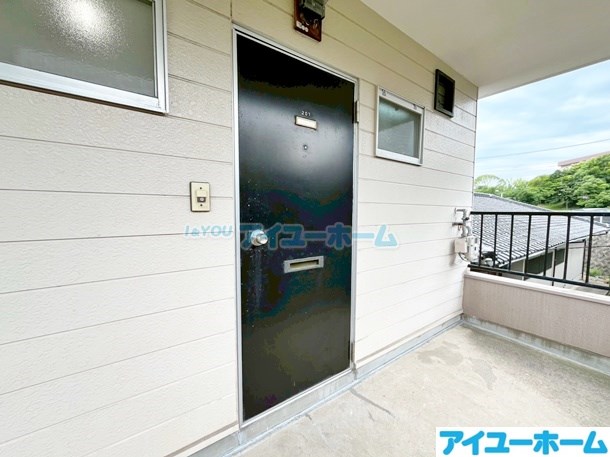 レガーロ黒崎Ⅰ その他8