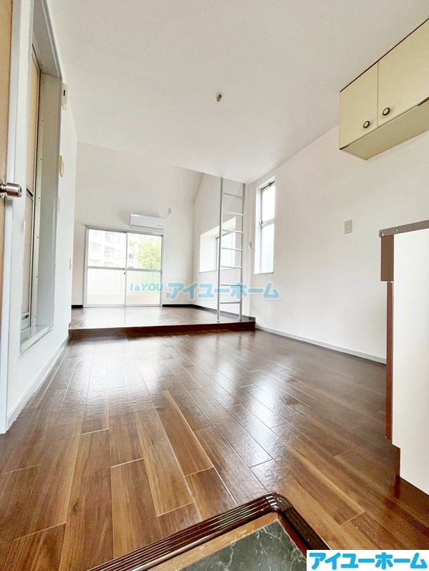 レガーロ黒崎Ⅰ その他9