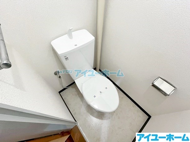 レガーロ黒崎Ⅰ その他10