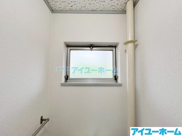 レガーロ黒崎Ⅰ その他11