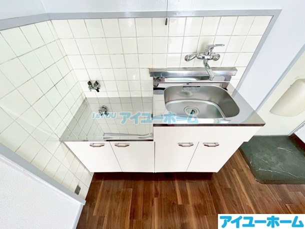 レガーロ黒崎Ⅰ その他12