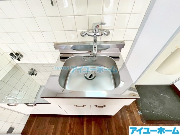 レガーロ黒崎Ⅰ その他13