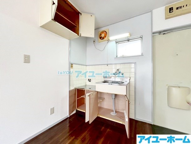 レガーロ黒崎Ⅰ その他15