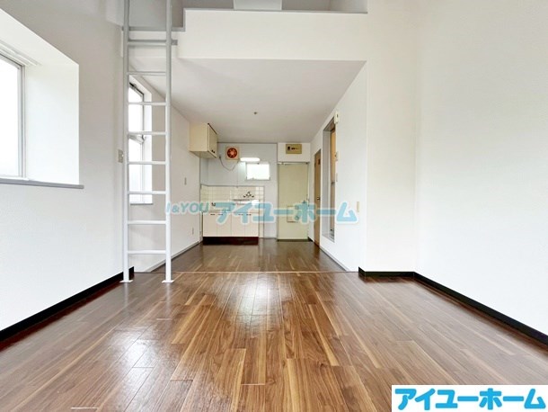 レガーロ黒崎Ⅰ その他19