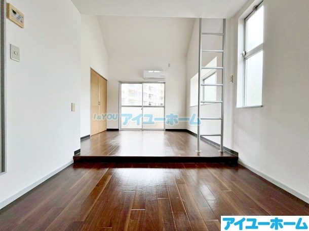 レガーロ黒崎Ⅰ その他20