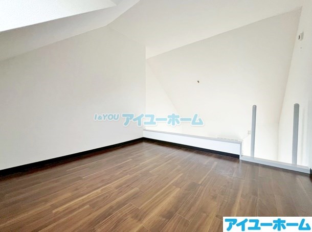 レガーロ黒崎Ⅰ その他24