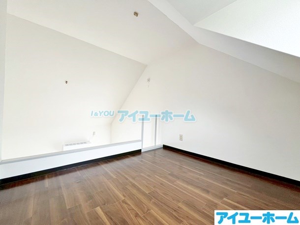 レガーロ黒崎Ⅰ その他26